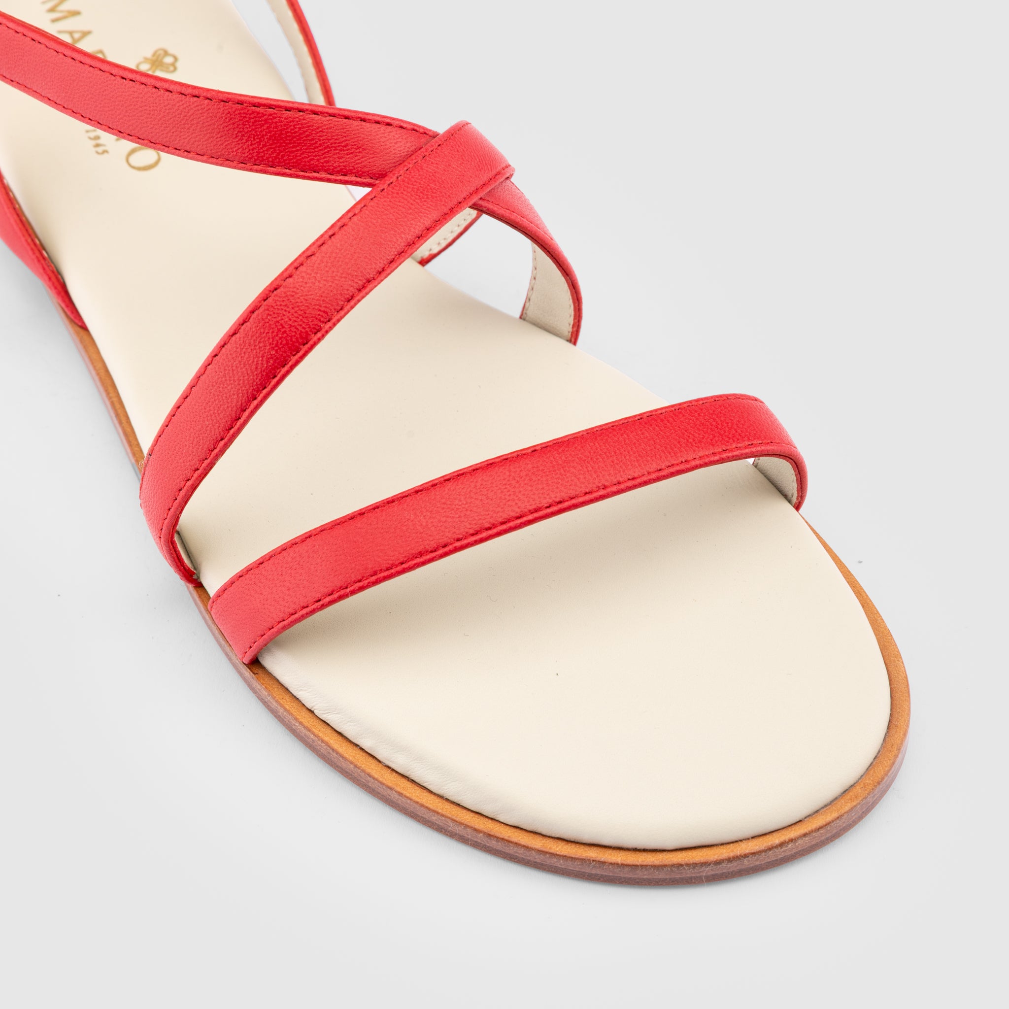 Brisa Red