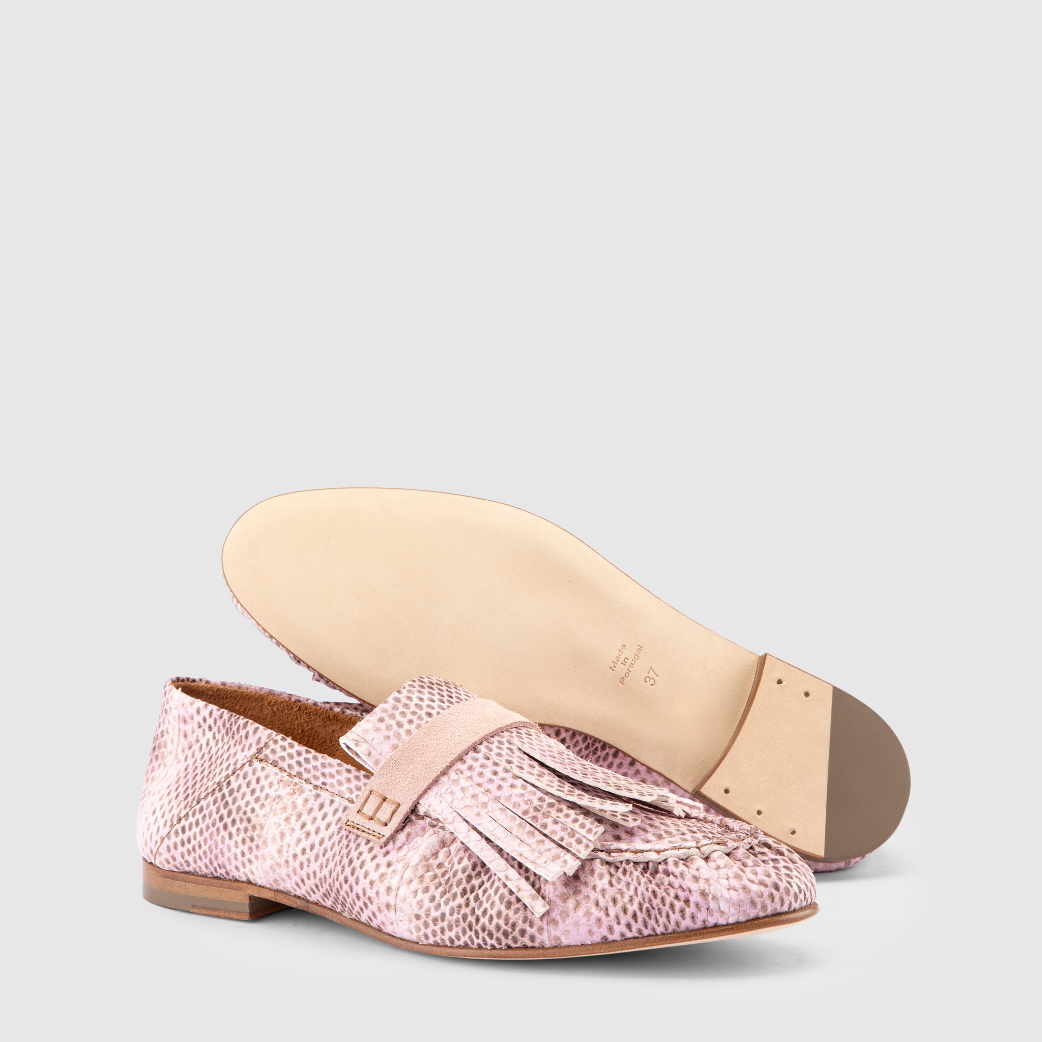 Constância Rosa