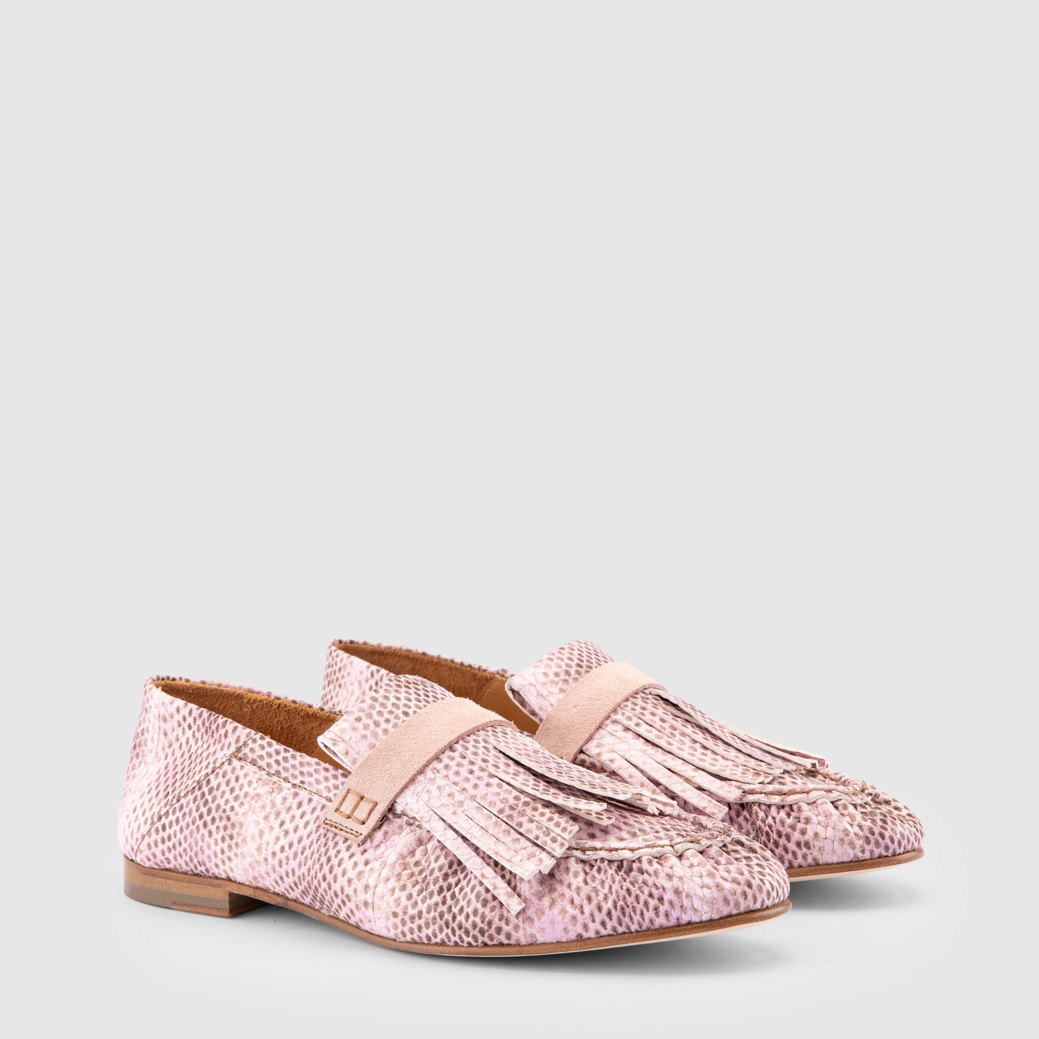 Constância Rosa