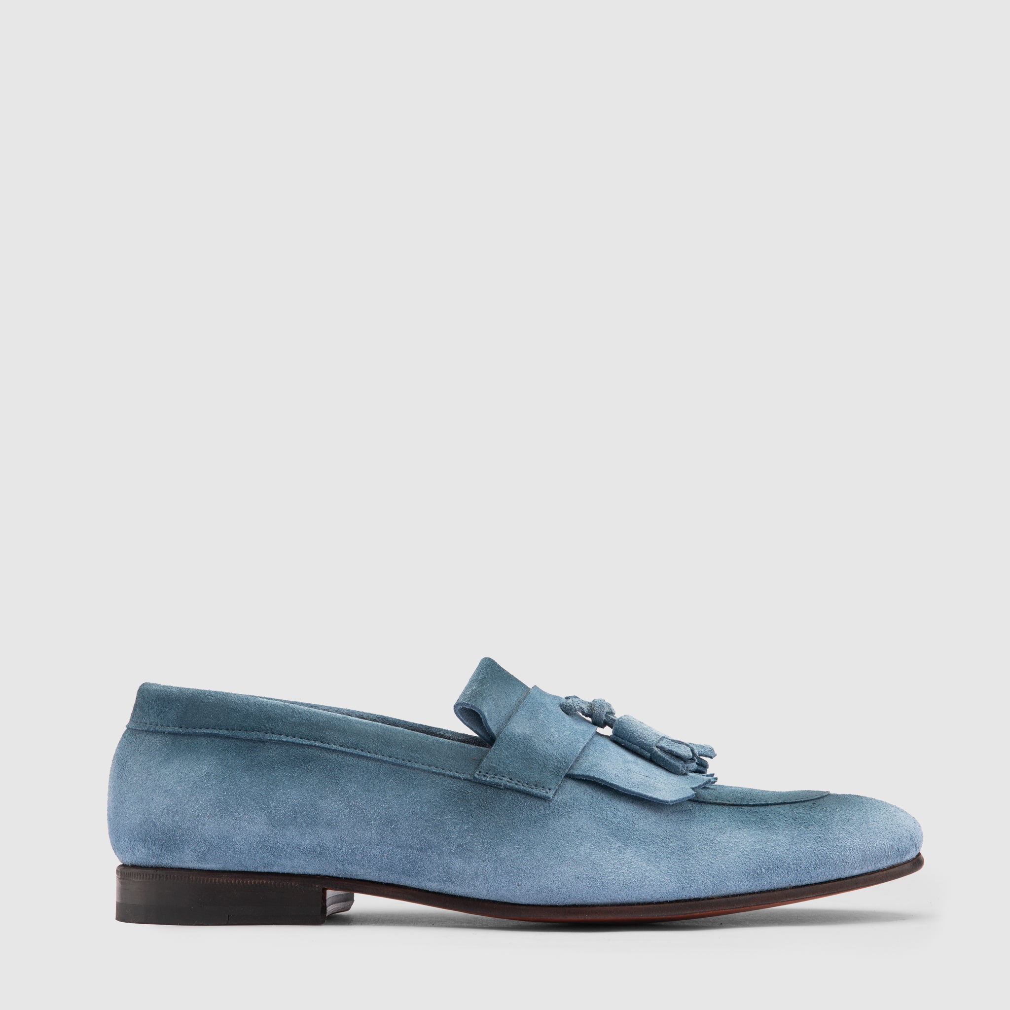 Cordoama Sky Blue