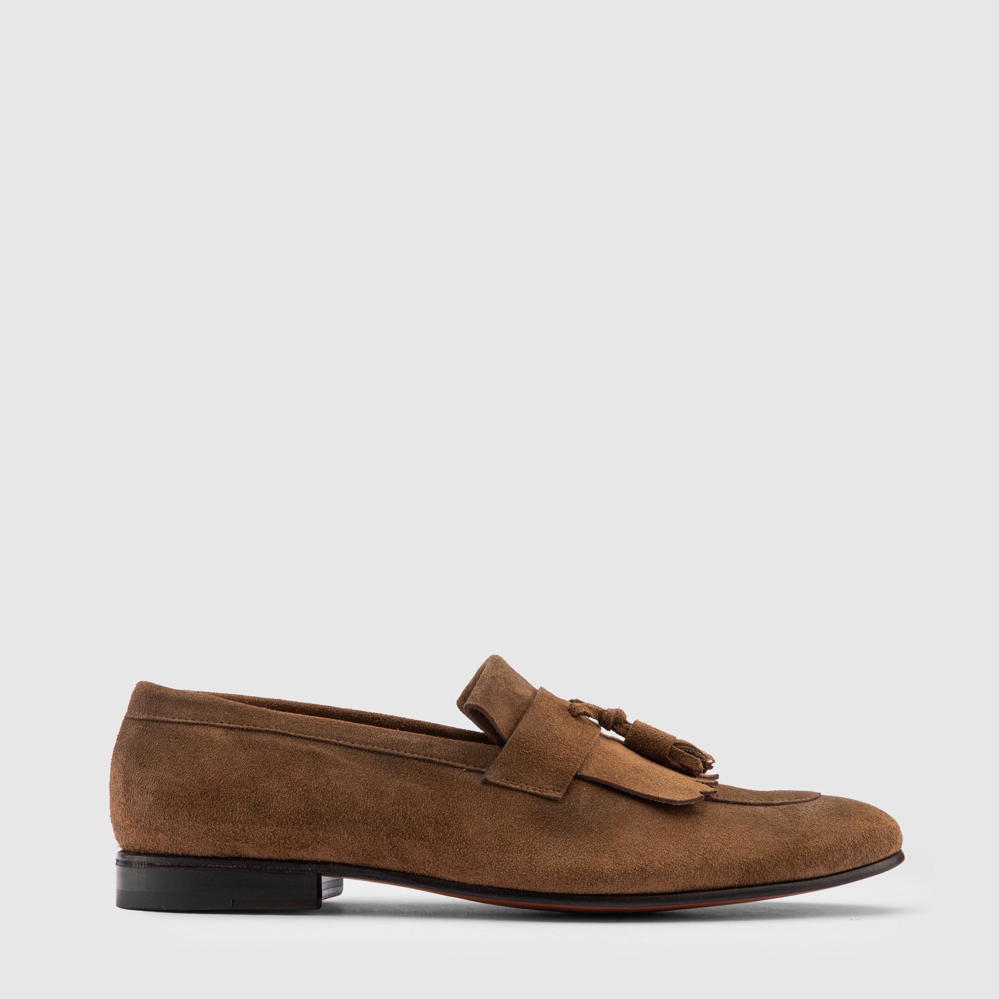 Cordoama Brown