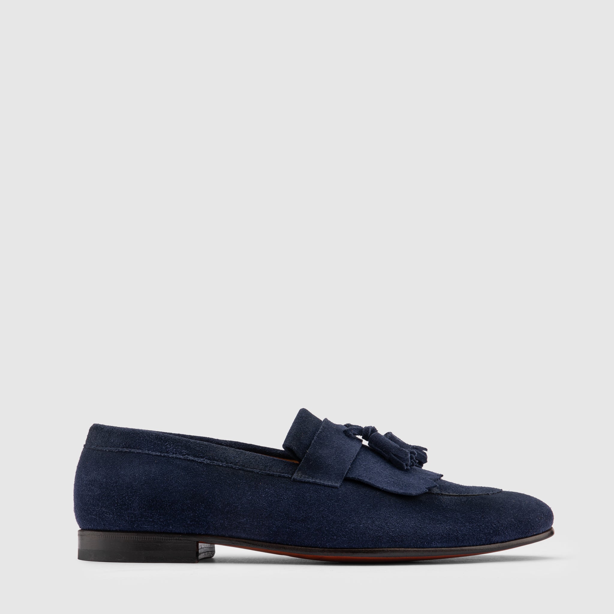Cordoama Navy