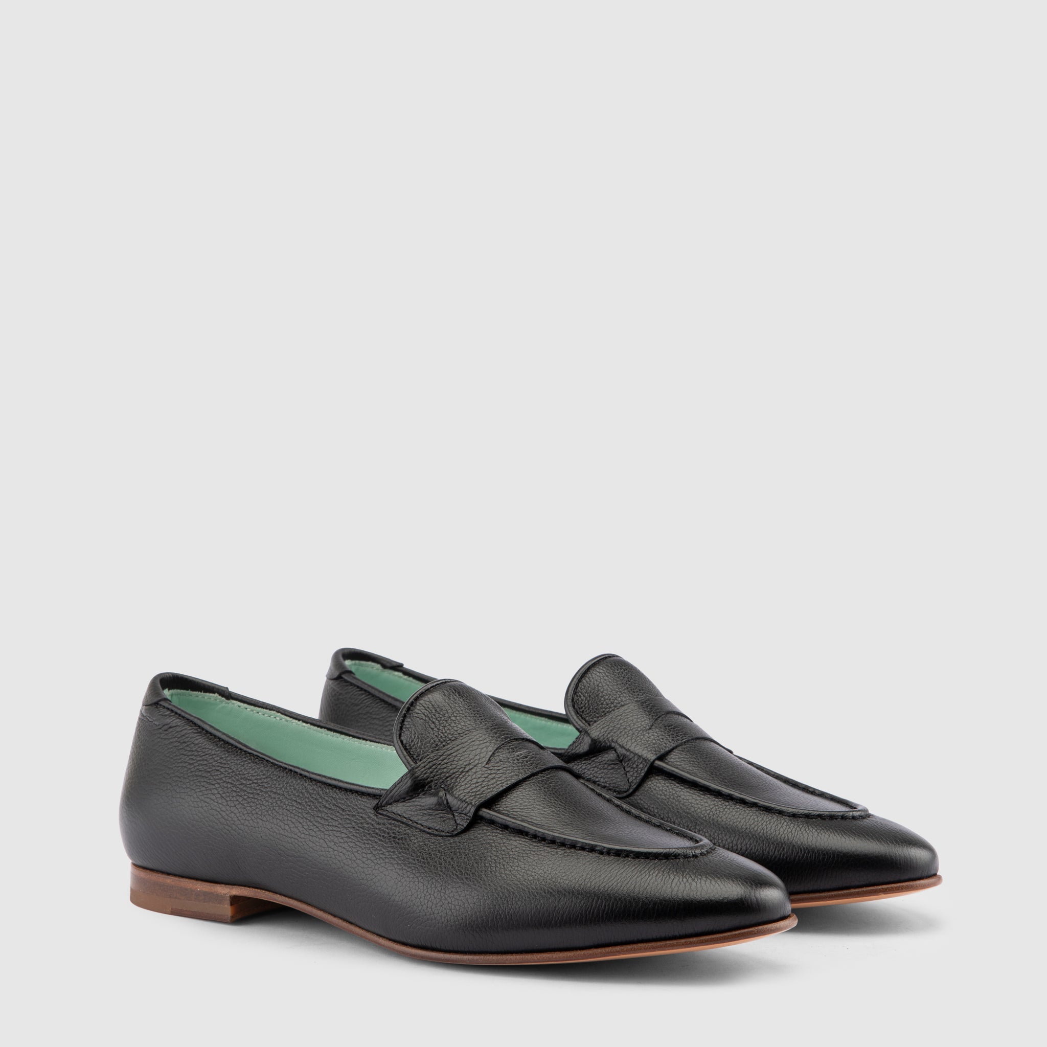 Duquesa Black