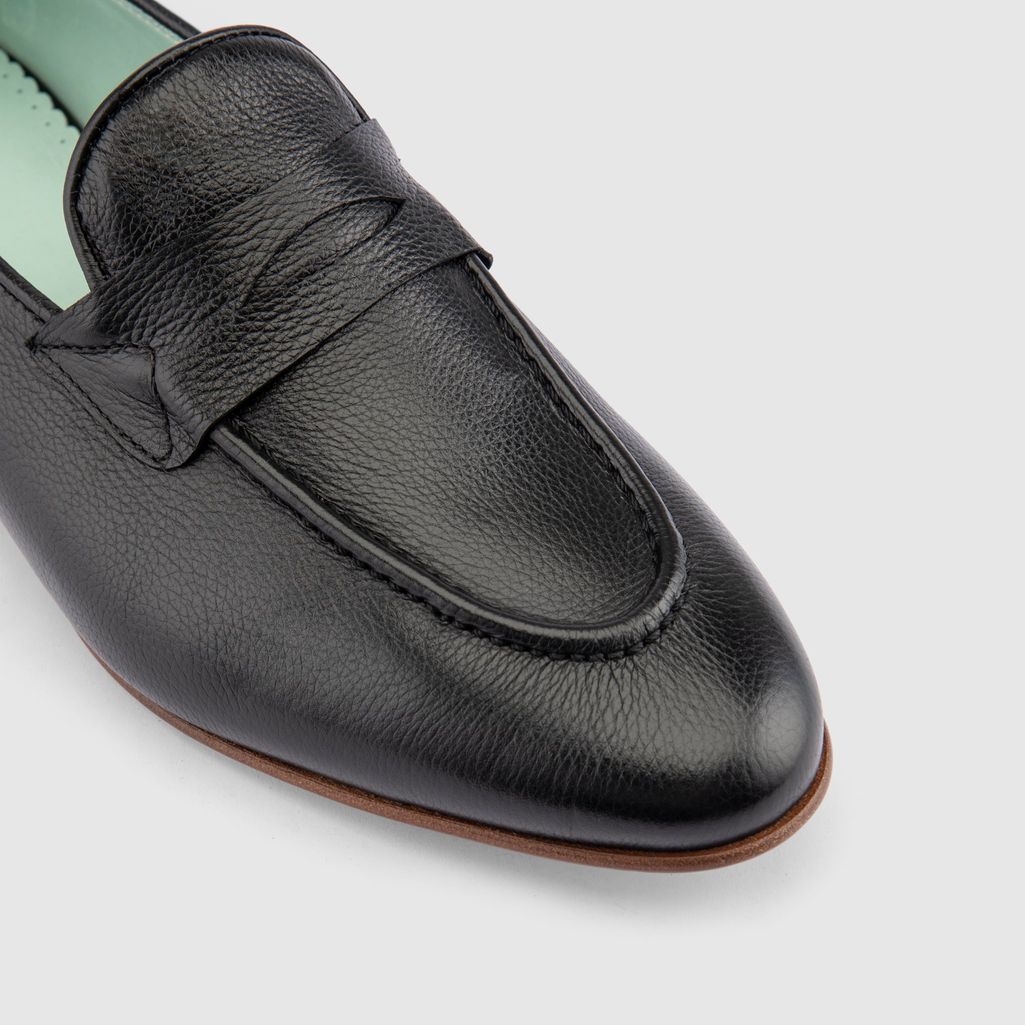 Duquesa Preto