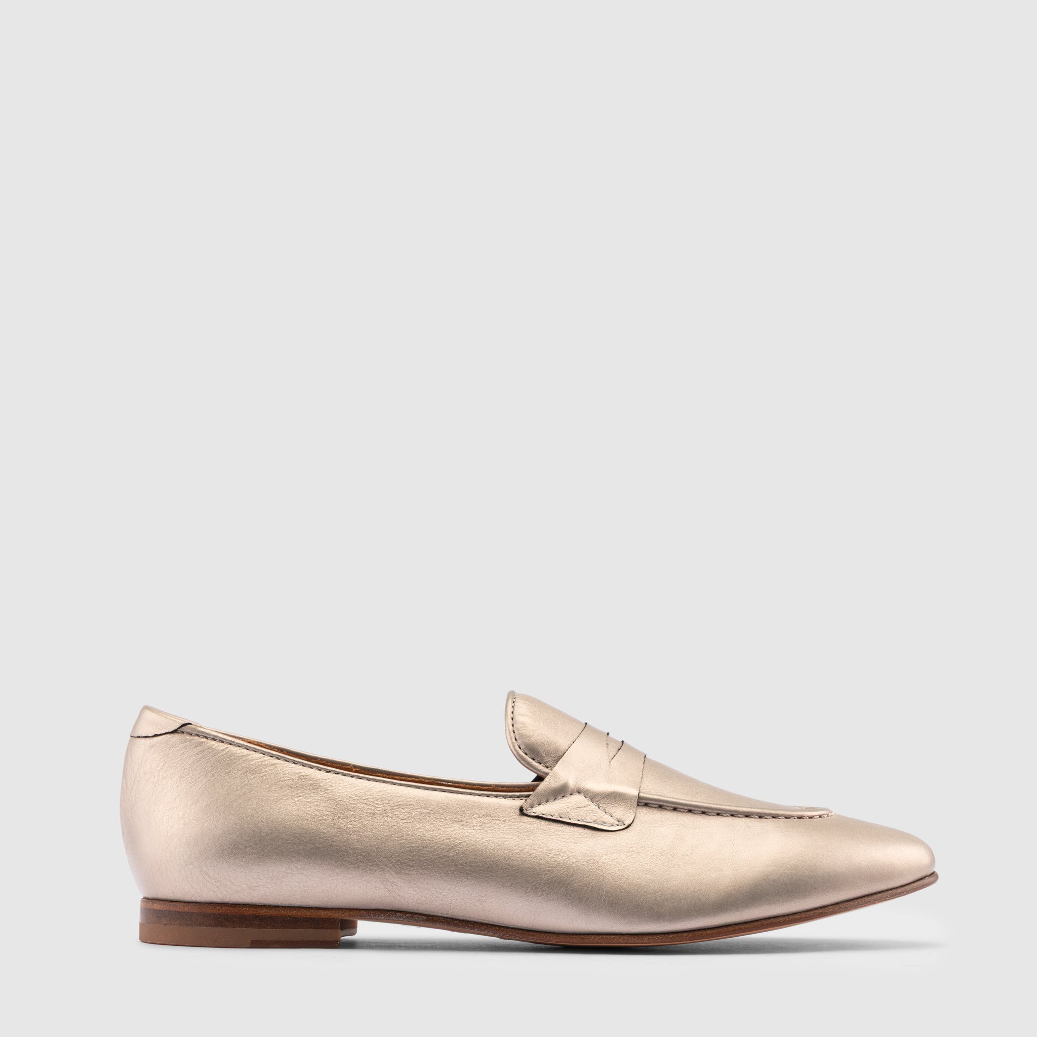 Duquesa Champagne
