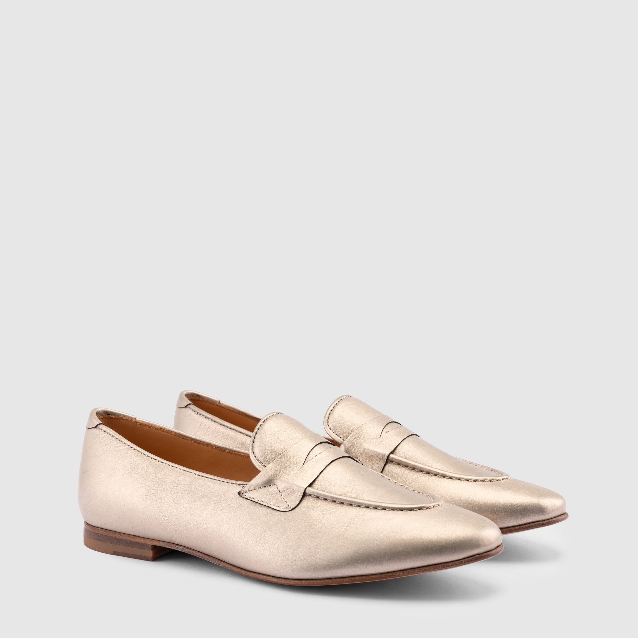 Duquesa Champagne