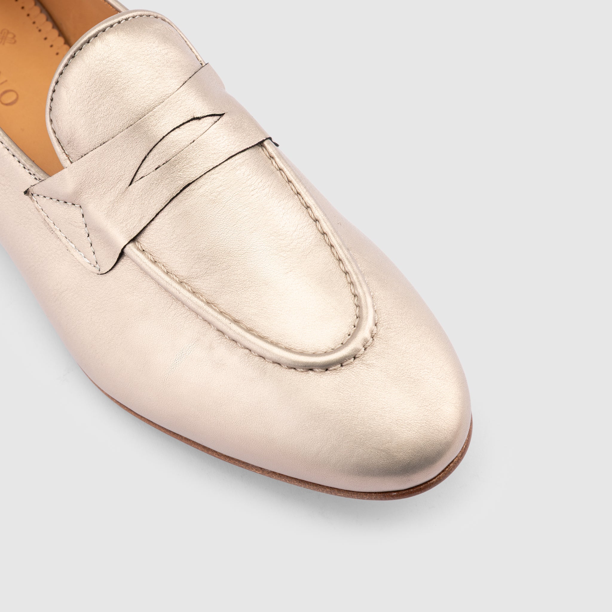Duquesa Champagne