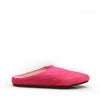 Claf Leather Slipper