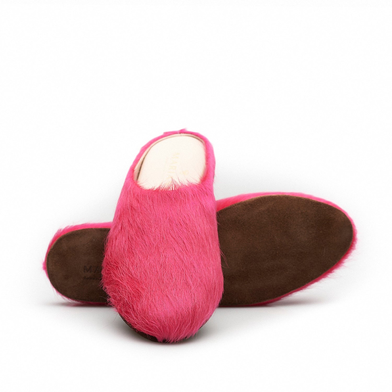 Slipper