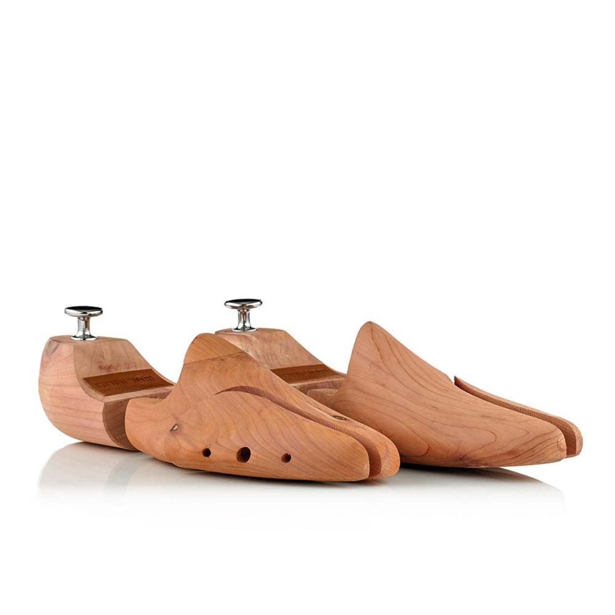 Cedre Shoe Tree - Mariano Shoes