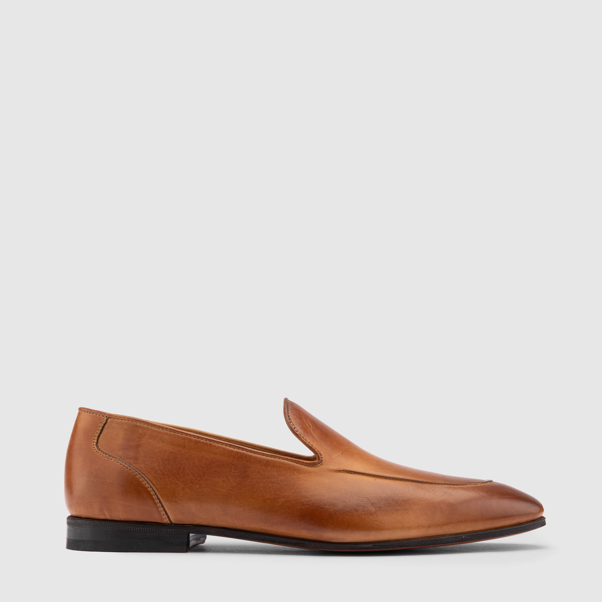 Moel Cognac