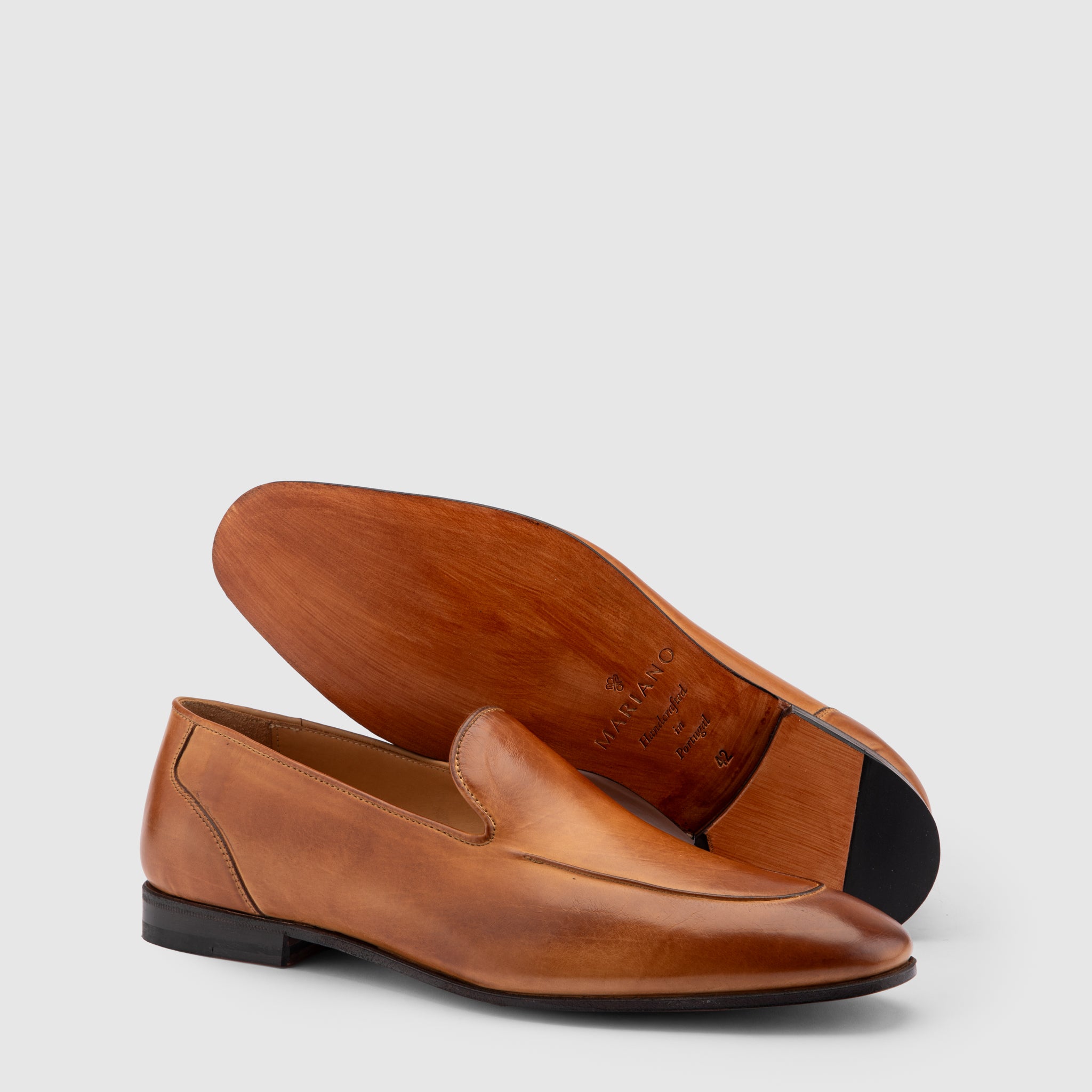 Moel Cognac