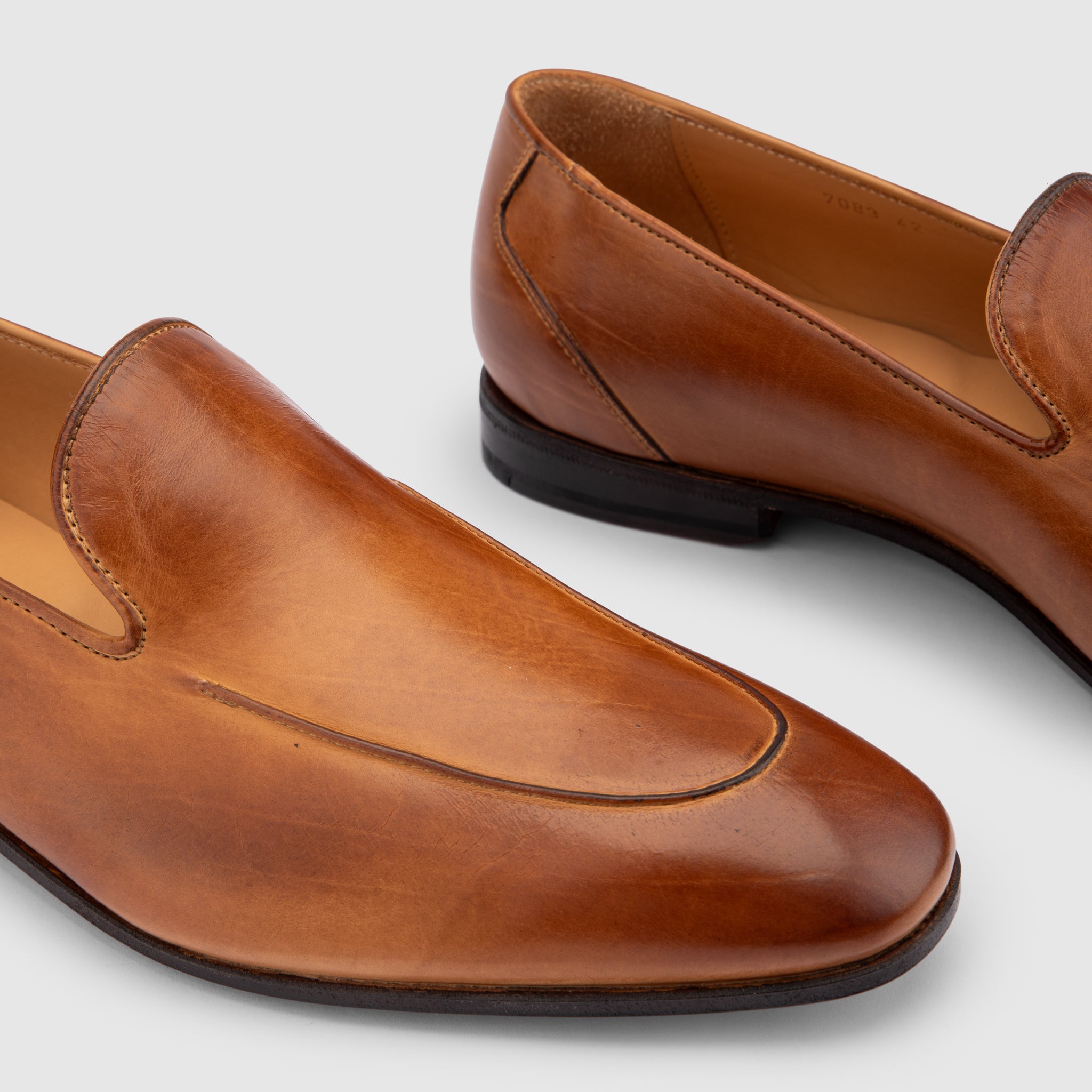 Moel Cognac