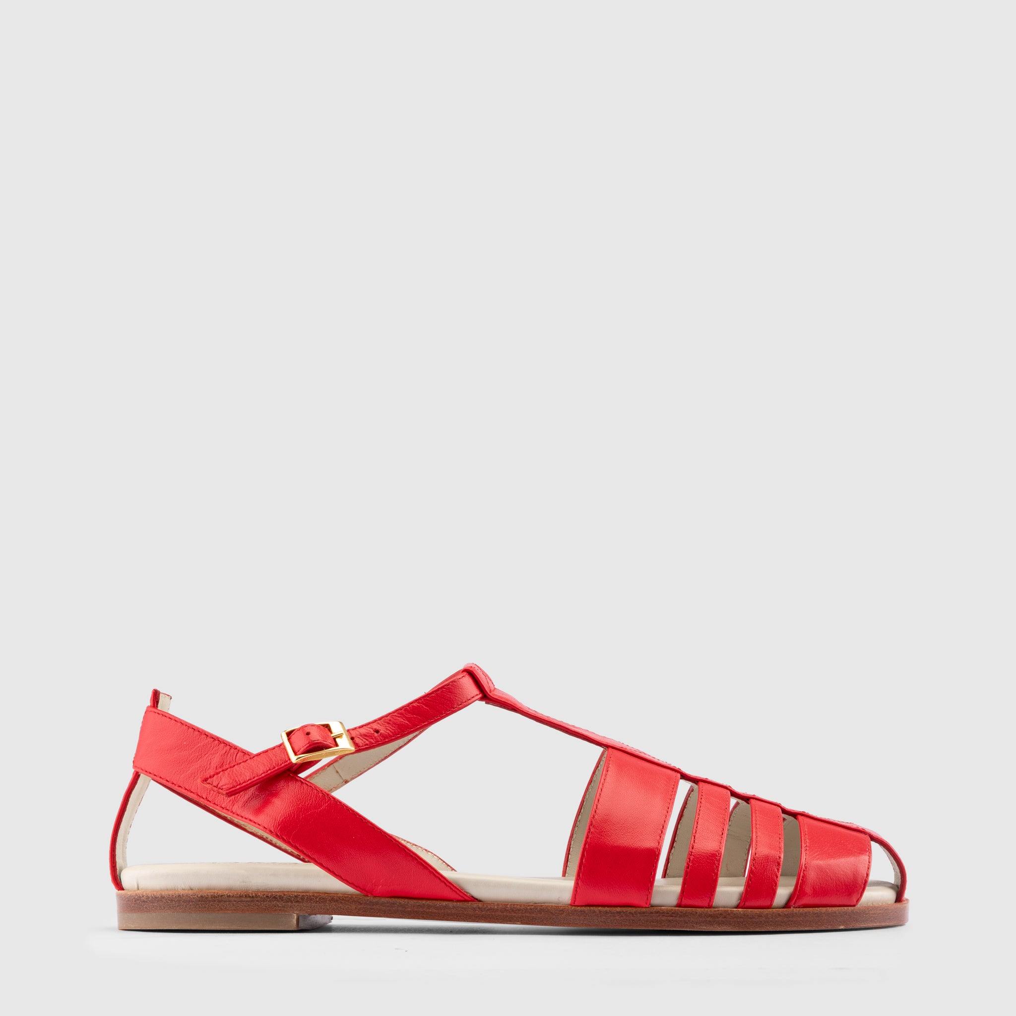 Olival Red