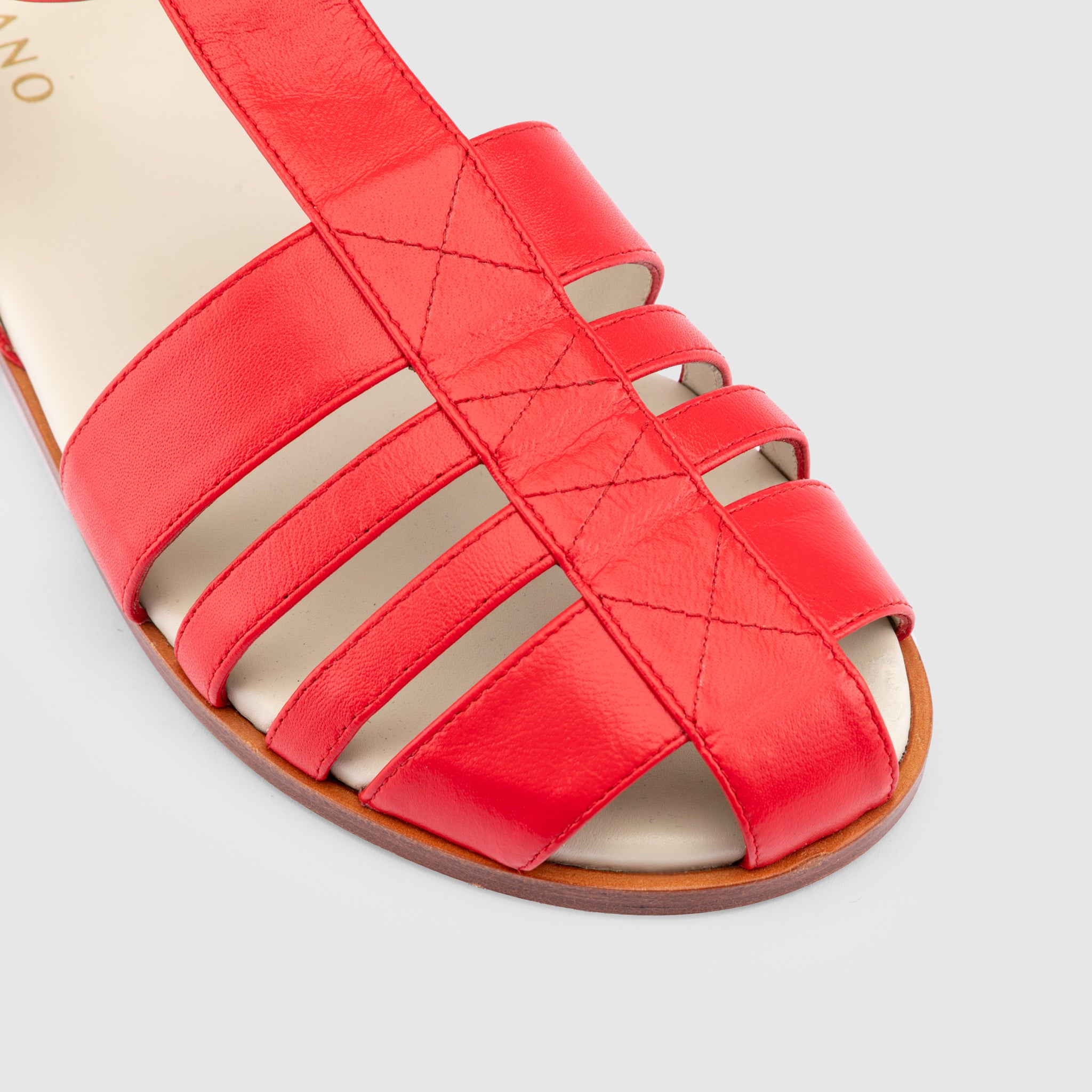 Olival Red