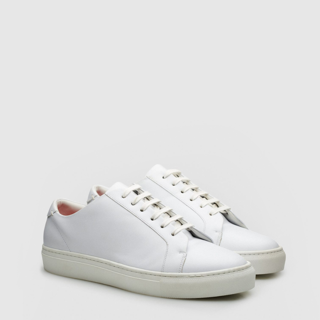 Santana (Special Sizes)
