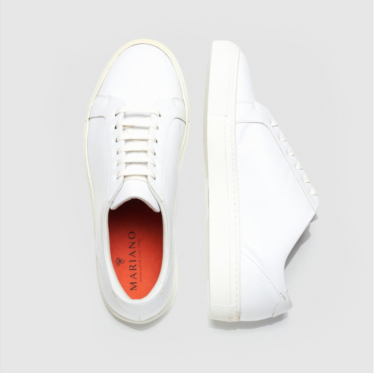 Santana (Special Sizes)