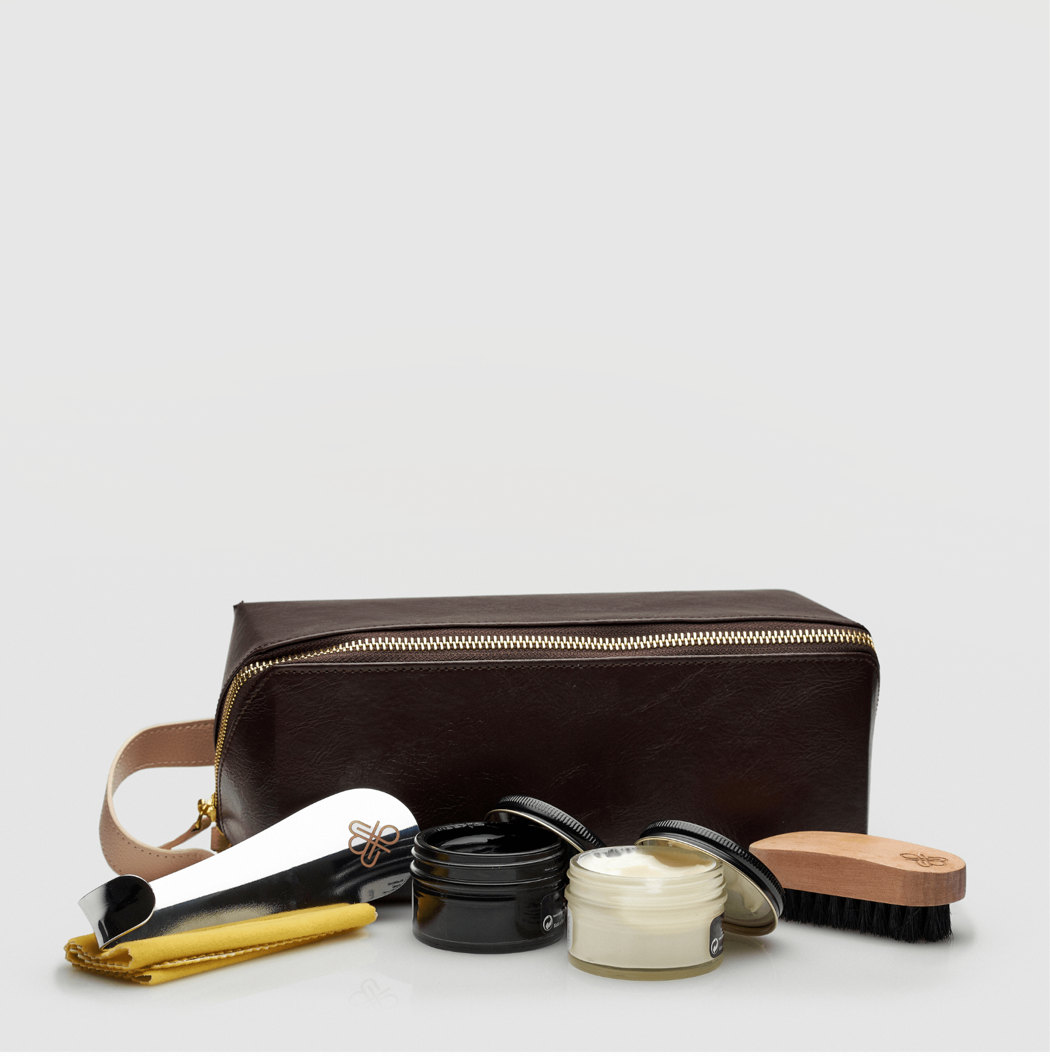 Kit de Viagem