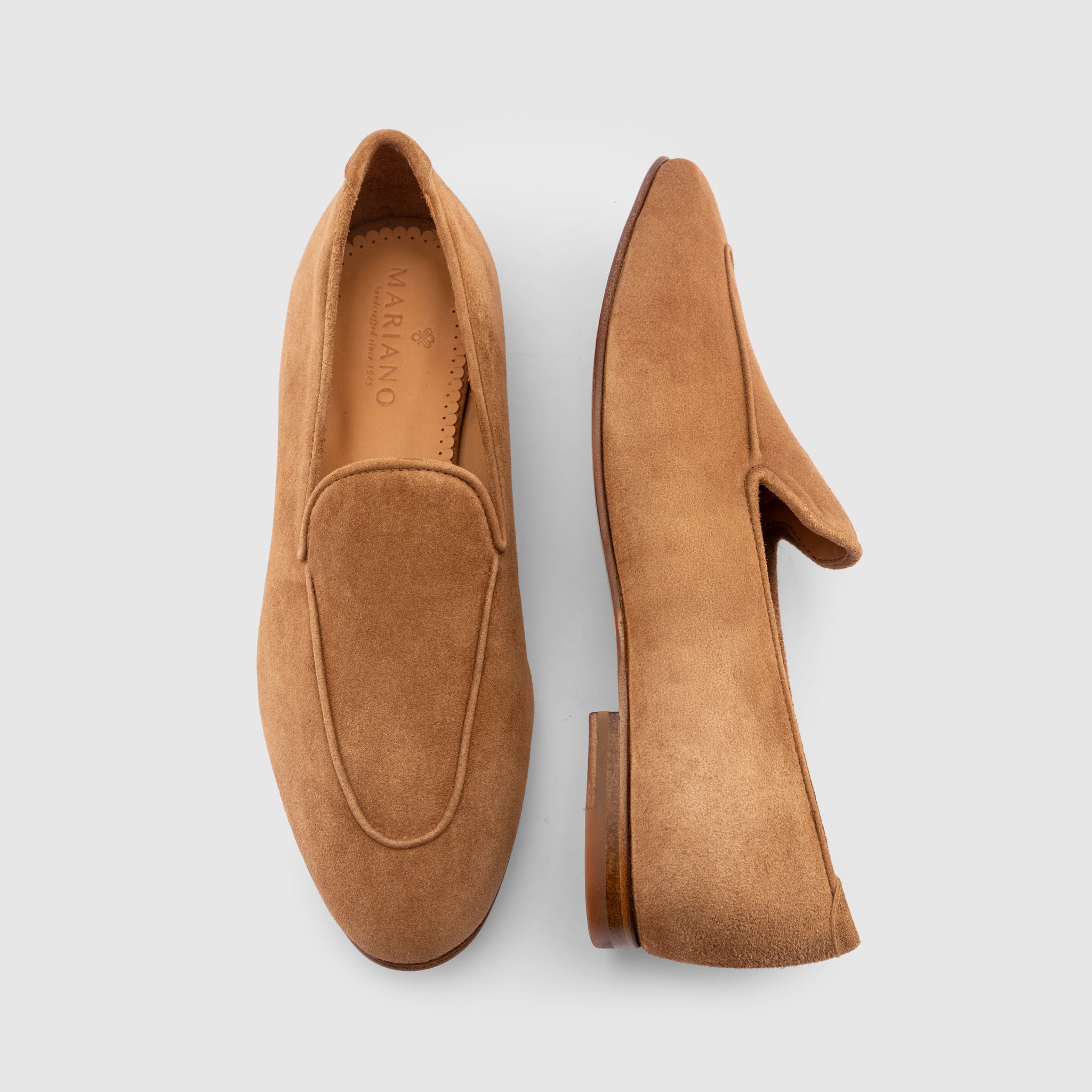Alvão Camel
