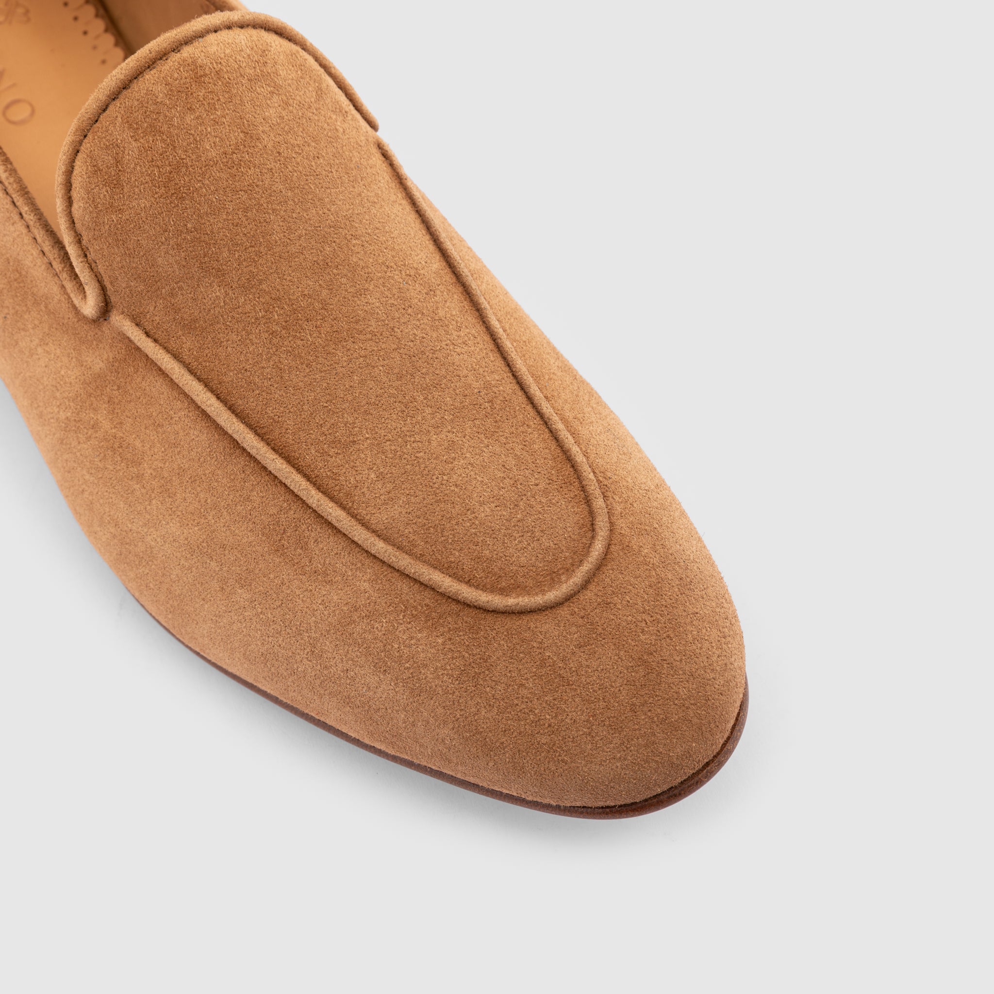 Alvão Camel