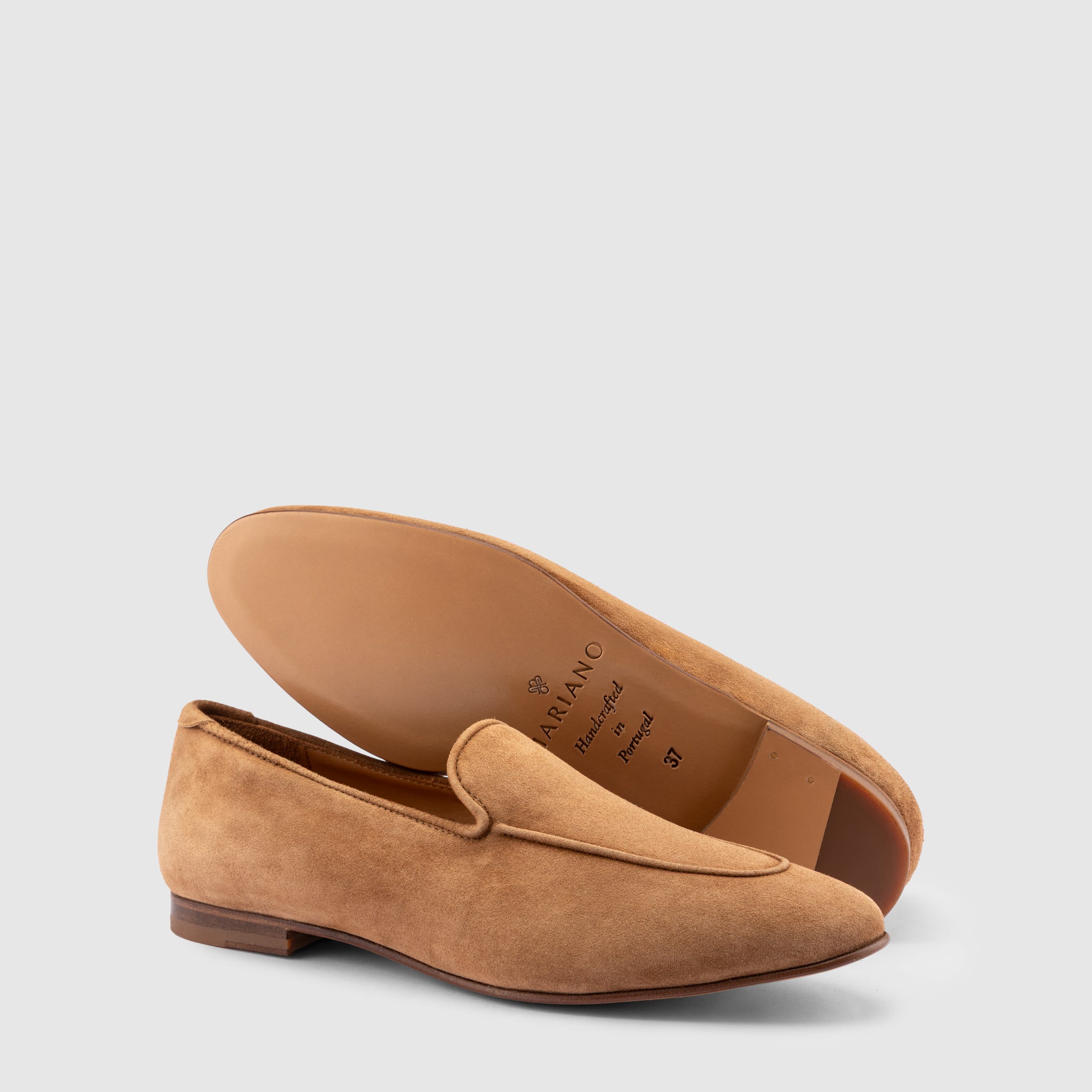 Alvão Camel