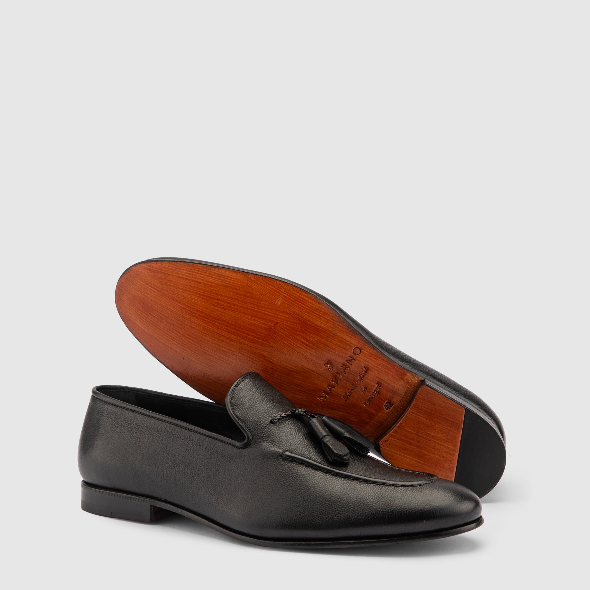 amado-preto-detalhe-sola