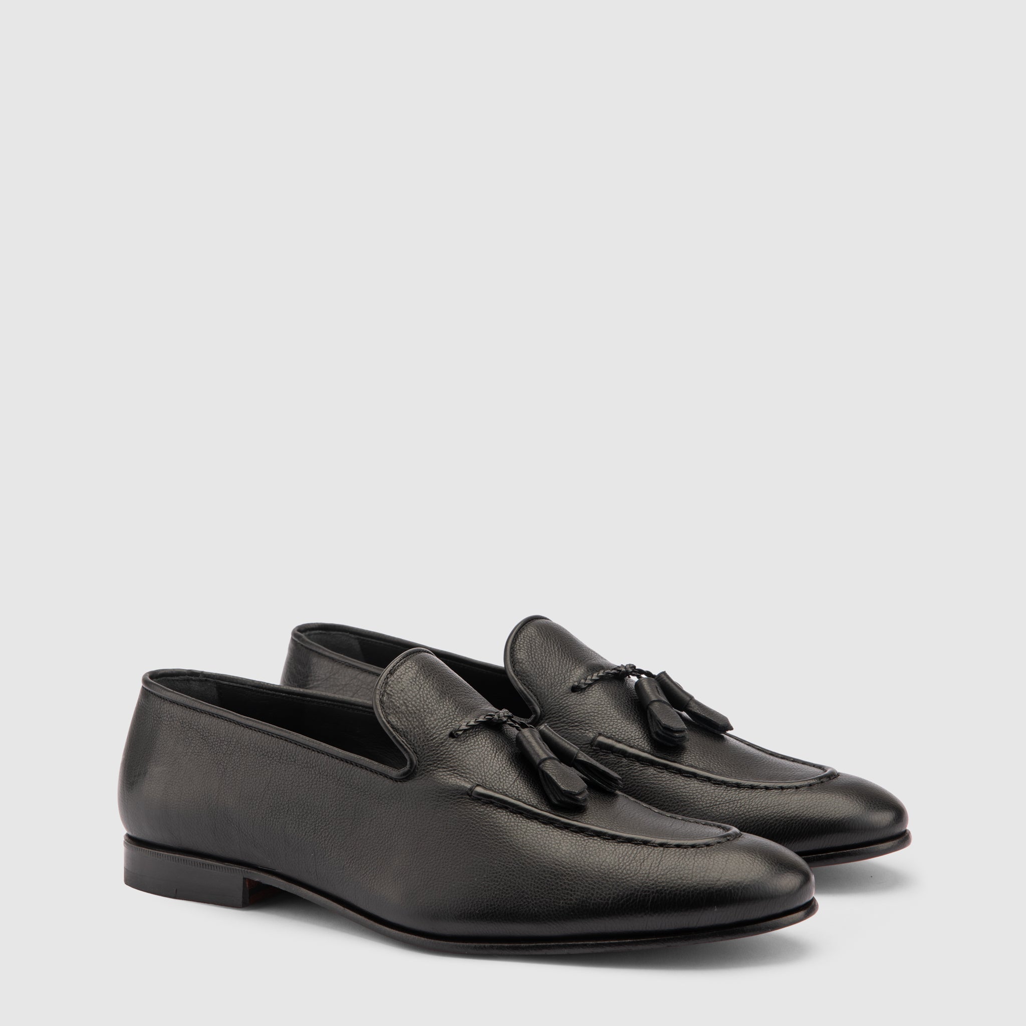 amado-preto-vista-lateral-1
