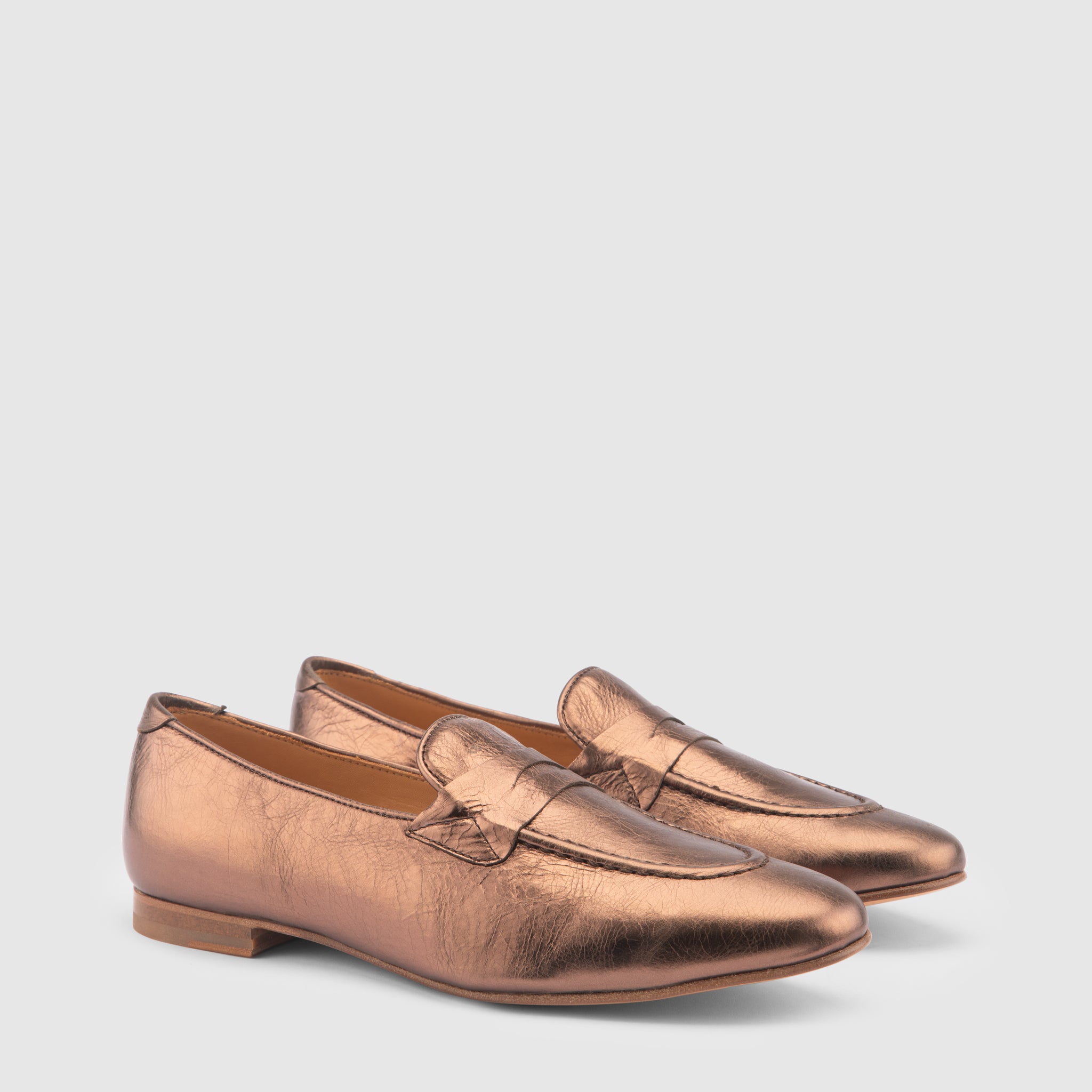 duquesa-cobre-vista-lateral-1