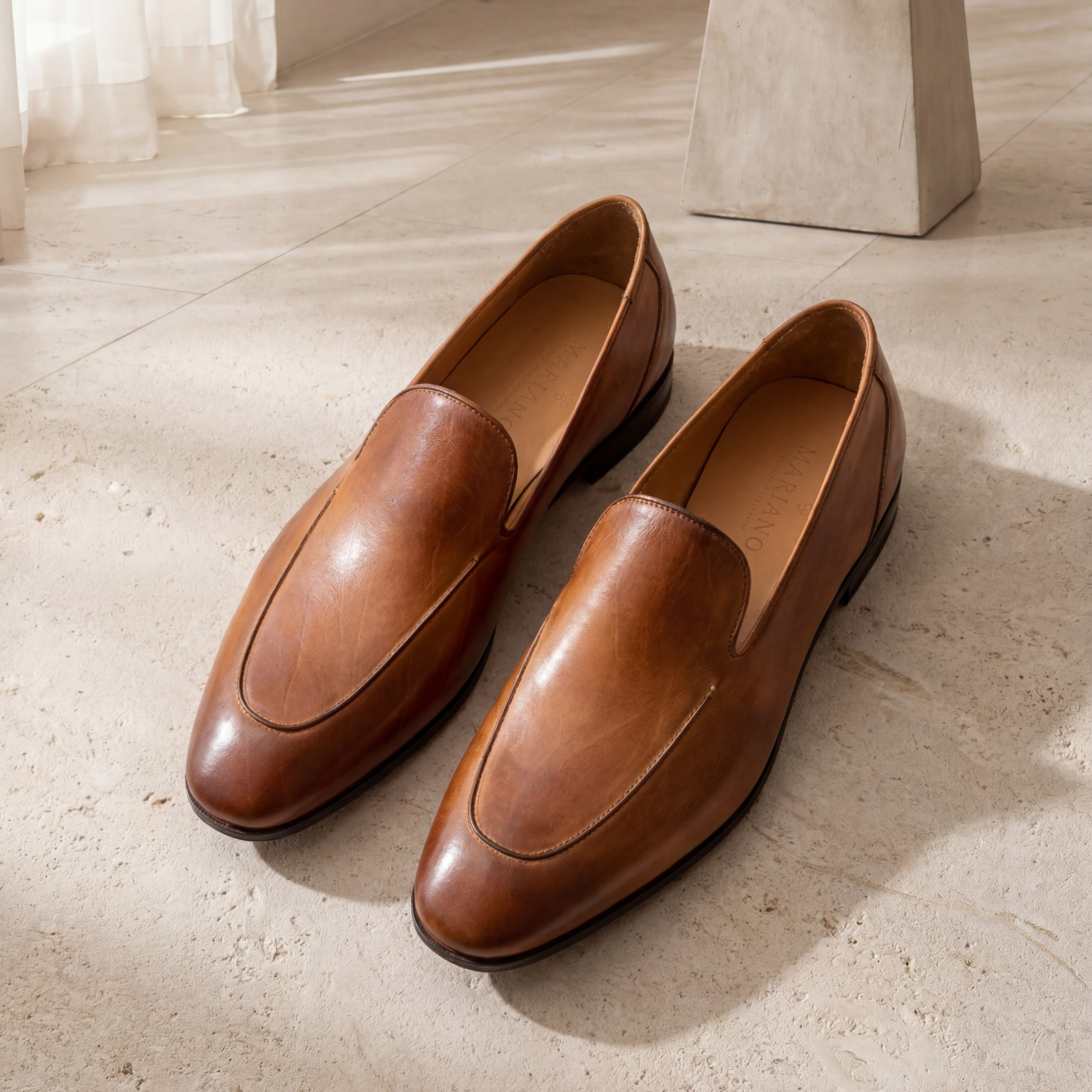 Moel Cognac