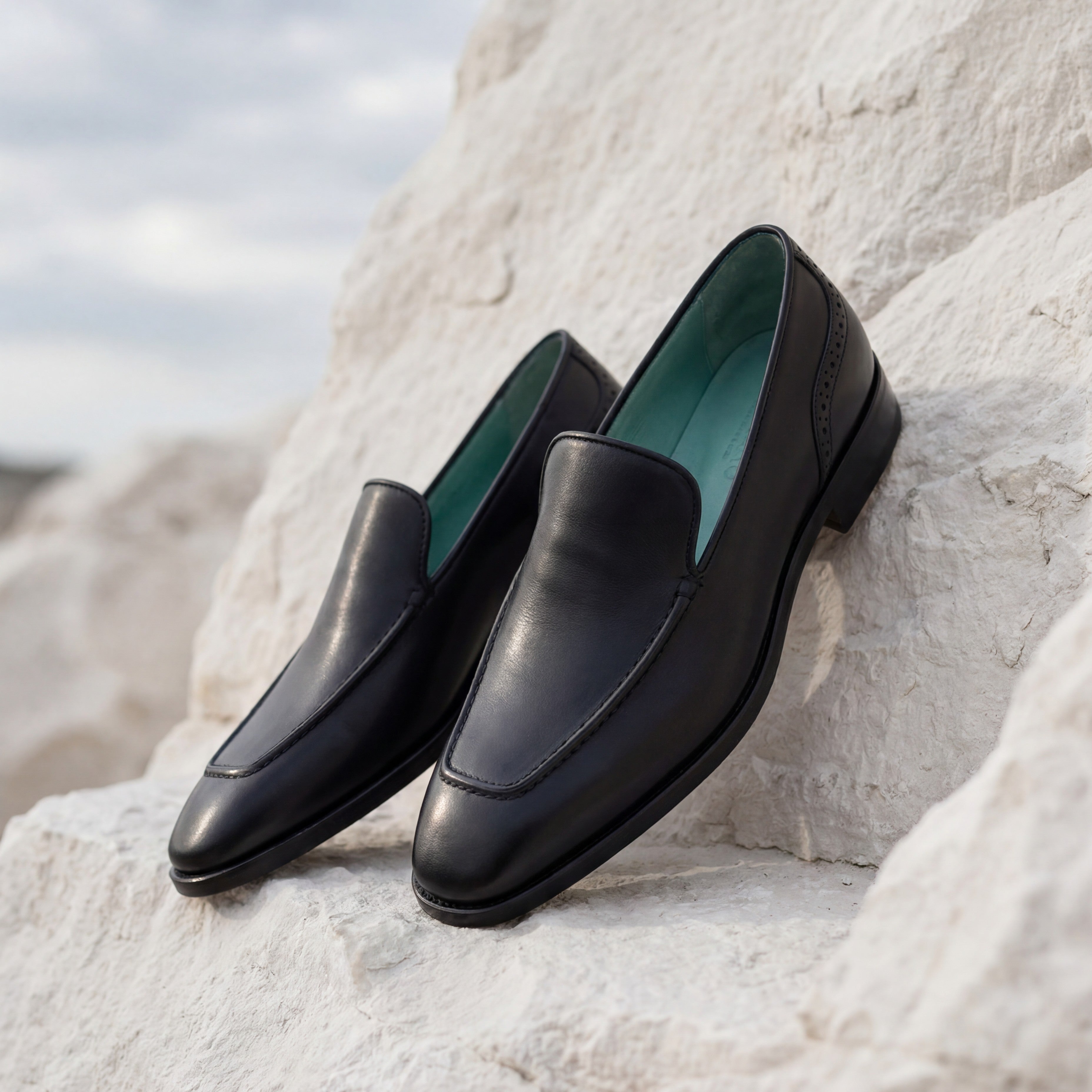 Rocha Navy