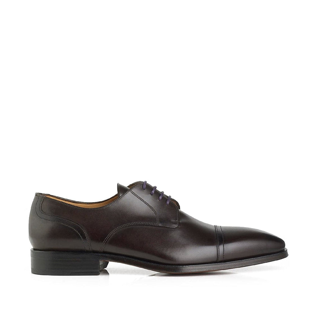 Régua - Derby | Mariano Shoes – Mariano Store | Handcrafted since 1945