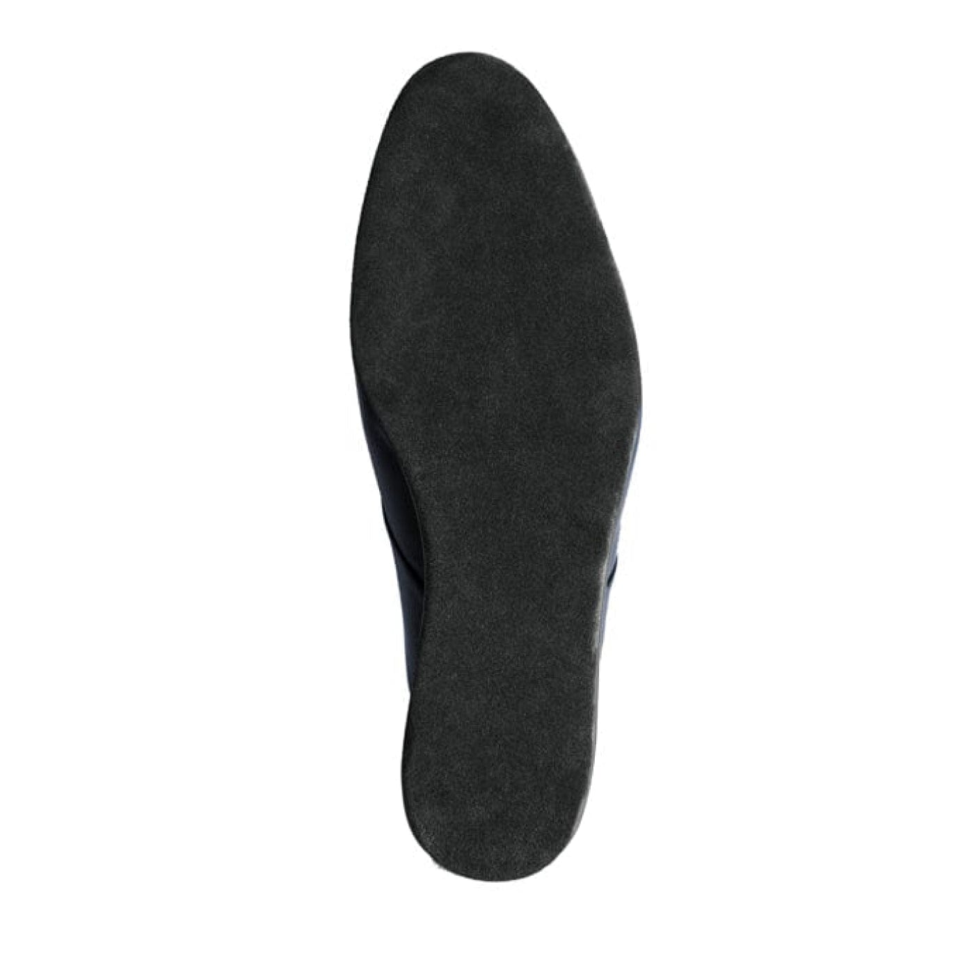 Calf Leather Slipper