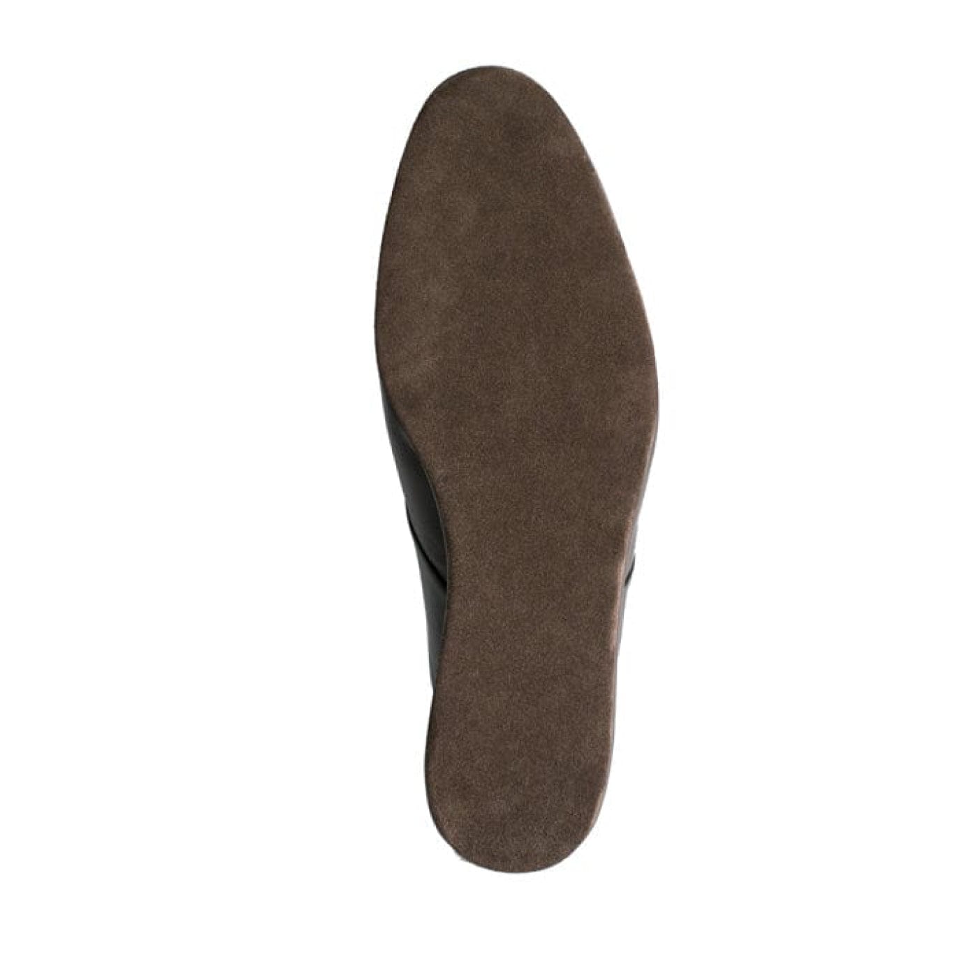 Calf Leather Slipper