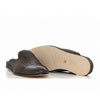 Phython Slipper