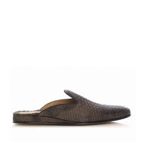 Phython Slipper