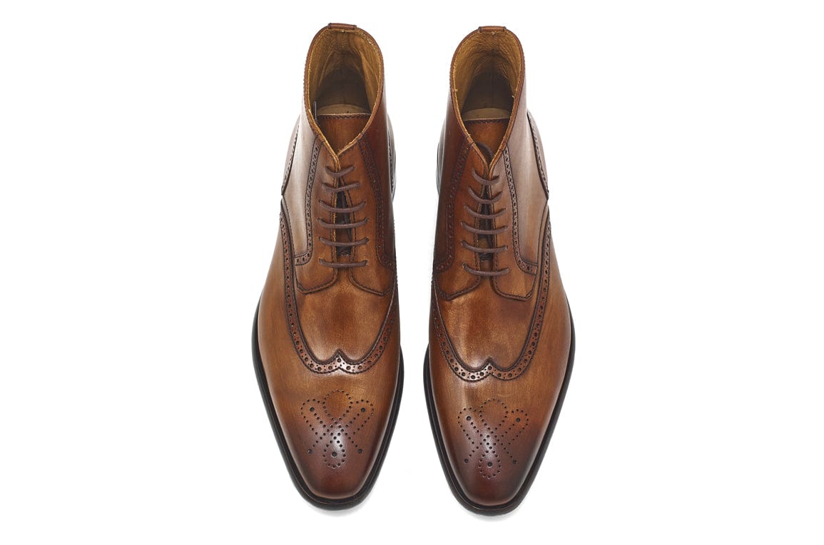 Last on sale call magnanni